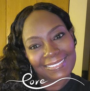 Meet your Posher, Charlotte